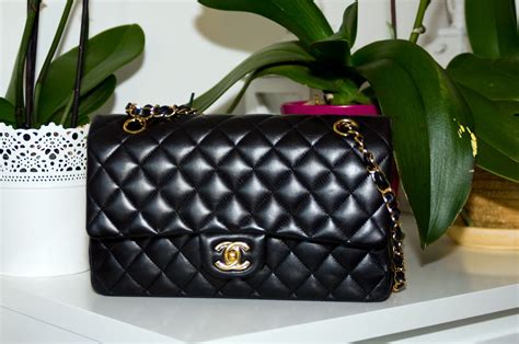 chanel torebka 2.55|chanel 2.55 bag.